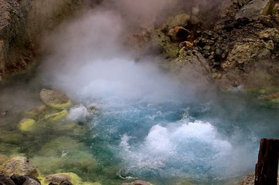 🙏 다마가와 대사(교쿠신인) 이미지 2